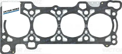 Silindir kapak contası 1,20mm  ducato-j10 f1a 500387068 resmi