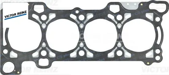 Silindir kapak contası 1,20mm  ducato-j10 f1a 500387068 resmi