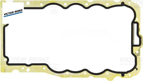 Karter contası astra 1.2 1.4 h corsa 1.2 1.4 c - d 713416600/ 652616 resmi