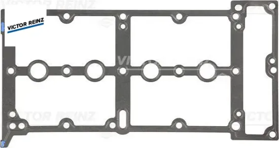 Üst kapak contası palio/albea/punto 1.3 mjet 73500063 / /  0249.G7 / /  560 resmi