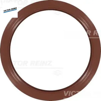 Krank arka keçesi dw10-dw8  partner-scudo 0127.28 resmi