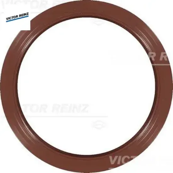 Krank arka keçesi dw10-dw8  partner-scudo 0127.28 resmi