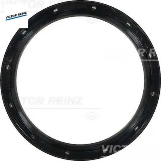 Arka krank keçesi p3008 expert ııı rcz p308 p508 p807 p407 p5008 jumpy ııı 2.0hdı 16v 11> 0127.45/ 3m5q6701bd/ 3553064 resmi