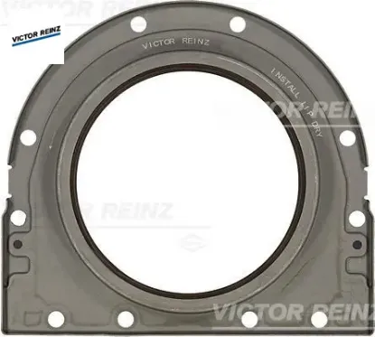 Krank keçesi 2418f704 resmi