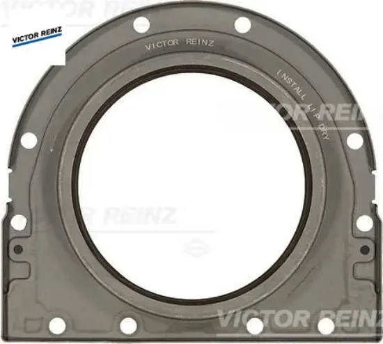 Krank keçesi 2418f704 resmi