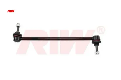 Z rot ön combo e 19 grandland 18 308 07 307 00 3008 16 508 18 5008 16 rıfter 18 partner -berlıngo 08 1614281180/ 5087.57/ 9804947480 resmi