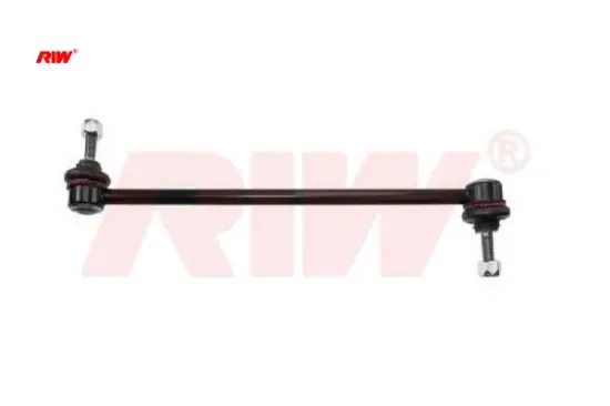 Z rot ön combo e 19 grandland 18 308 07 307 00 3008 16 508 18 5008 16 rıfter 18 partner -berlıngo 08 1614281180/ 5087.57/ 9804947480 resmi