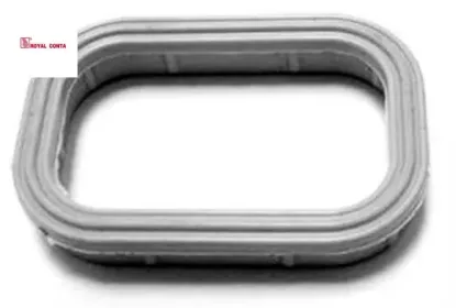 Emme manıfold conta takımı boxer ııı jumper ııı 06 22dt puma 2.2hdı 16v ducato 2.2jtd 100cv 06 trans 0348.T1/ xs7q8565aa/ 1138392 resmi