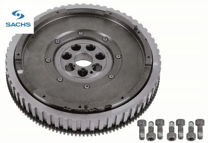 Debriyaj volanı clıo ııı 05 laguna ııı 07 15 megane ıı-ııı-ıv fluence 09 qashqaı j11 13 18 juke 10 k 123003948r/ 7701479061/ 123006354r resmi