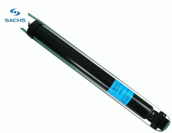 Amortisör arka cordoba 6l2 .Ibıza Iıı 6l1 .Ibıza Iv 6j5.6p1 -fabıa ı 6y2 .Fabıa I combi 6y5 .Fabıa I 6q0513025aj/ 6c0513025ak/ 6c0513025al resmi