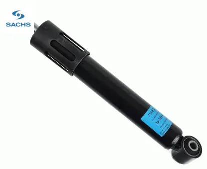 Amortısor arka sag sol f07 f11 09 17 33526797772/ 33526797771/ 33526784115 resmi