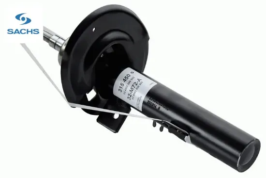 Ön amortisör sağ 207 06 15 c3 pıcasso 08 17 9804587080/ 5208.C5/ 5208.C6/ 5202.Za resmi