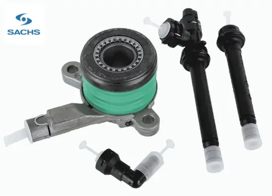 Hıdrolık debrıyaj rulmanı vıto w447 14 megane ıv 15 talısman 15 trafıc ııı 15 vıvaro a 1.6dci r9m 1. A4472500200/ 306202443r/ 95518050 resmi