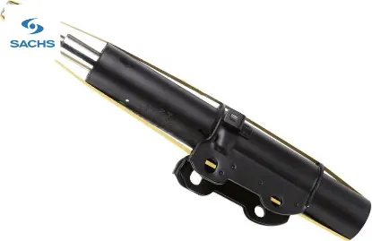 Amortısor on gazlı sprınter b906 06 . Crafter 30-35-50 06 balon teker a9063207430/ 2e0413023ap resmi