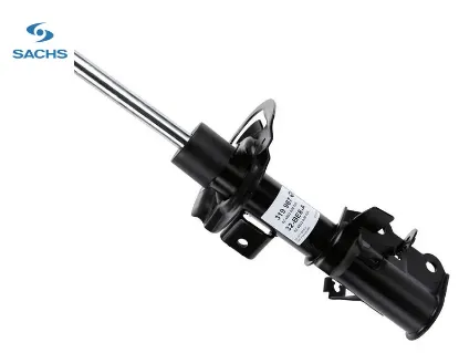 Ön amortisör sol focus ıv hn 17 jx61/ 18k001/ ebh/ 2250148/ 2250150 resmi