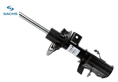 Ön amortisör sag focus ıv hn 17 jx61/ 18045/ ebh/ 2250162/ 2250164 resmi