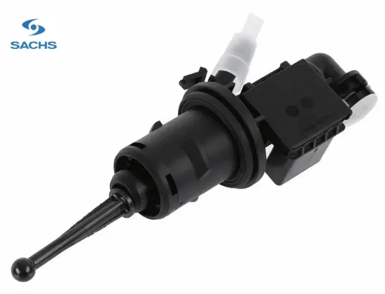 Debriyaj merkezı üst passat blr-bly-bvz-bvy-bkc-bls-bxe 2.0 fsı-1.9 tdı kg150008.4.1 3c0721388f/ 3c0721388a/ 3aa721388a resmi