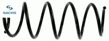 Helezon yay on renk kodu: 3 x beyaz w169 w245 a1693212504 resmi