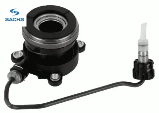 Debriyaj rulmanı    astra h-corsa d  z13dth/z13dte  m20 şanzıman  90bg  05-> 5679356/ 55354177 resmi