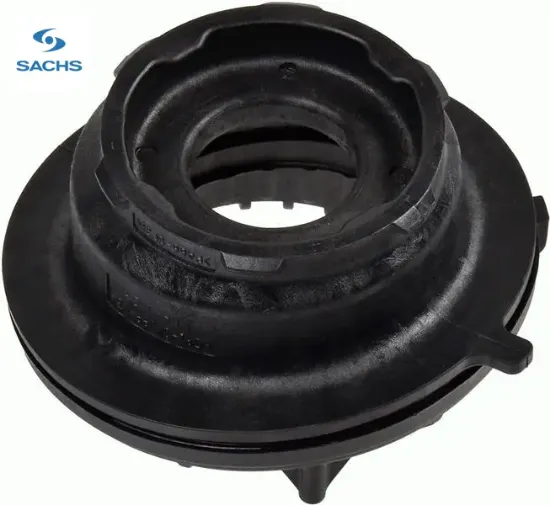 Ön amortisör rulmanı bilyası volvo s60 10>18 s80 >06-15 v70 07>15 v60 10>18 xc60 08>17 31277826/ 31201027/ 6g913k099nba resmi