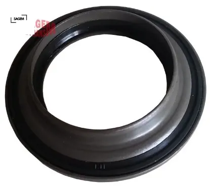 Amortisör tabla rulmanı partner-berlıngo-3008-5008-p205-106-206-207-208-301-306-307-308-405-c2-c3- c 5035.63/ 5035.58/ 3637192/ 7700777654 resmi