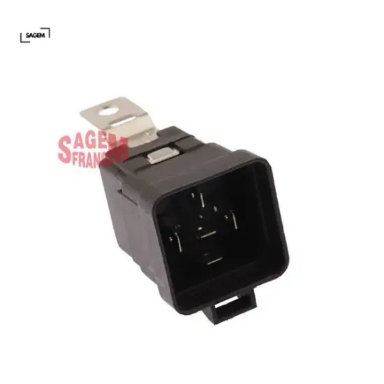 Fan rolesi 5 fiş palio- albea- siena -punto- ducato 46520438 resmi