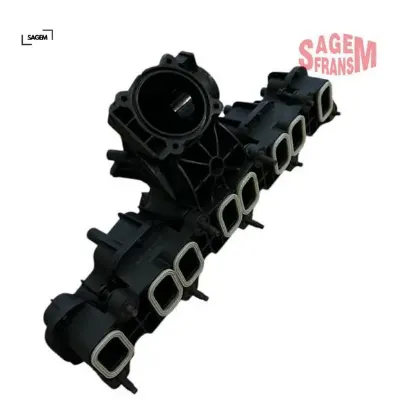 Emme manıfoldu custom ttf v362 transıt v347-v348 tt9 2.2 155ps 11 14 yenı transıt v363 ttg 14 boxer 9677030680/ 1770548/ bk2q9424cc resmi