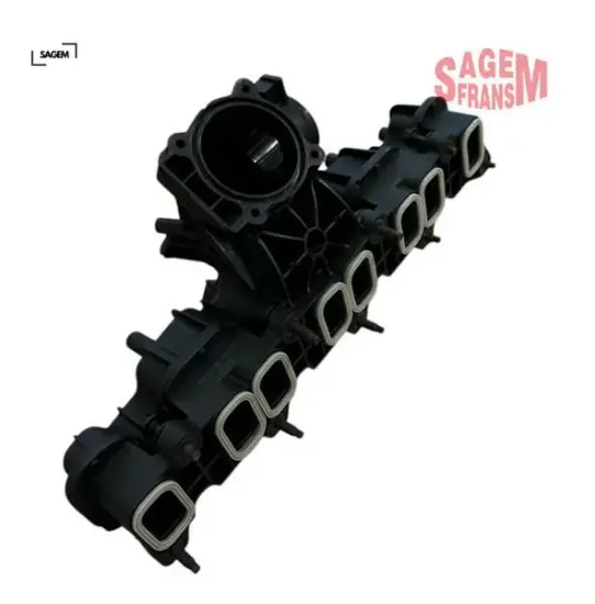 Emme manıfoldu custom ttf v362 transıt v347-v348 tt9 2.2 155ps 11 14 yenı transıt v363 ttg 14 boxer 9677030680/ 1770548/ bk2q9424cc resmi