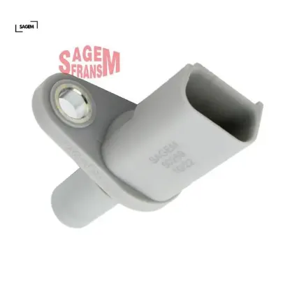 Krank mil sensörü peuget boxer-jumper ııı-transit 2.2 1920.Kx resmi