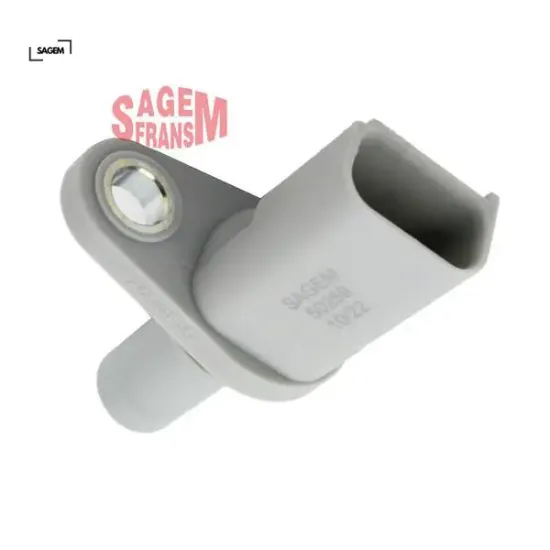 Krank mil sensörü peuget boxer-jumper ııı-transit 2.2 1920.Kx resmi