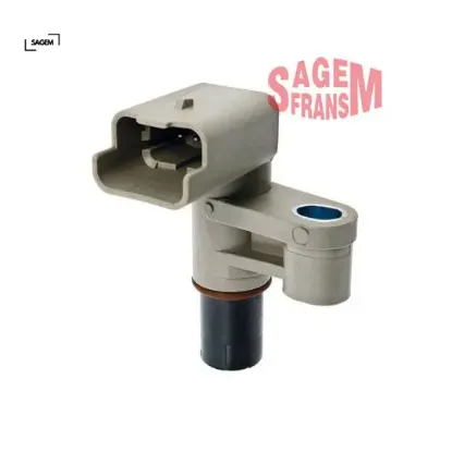 Eksantrik devir sensörü partner-berlıngo-206-207-306-307-308-508-c3-c4-c5 focus 3-fıesta c-max bmax- 1920.Qn/ lr004249/ 3m5q12k073ca resmi