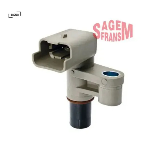 Eksantrik devir sensörü partner-berlıngo-206-207-306-307-308-508-c3-c4-c5 focus 3-fıesta c-max bmax- 1920.Qn/ lr004249/ 3m5q12k073ca resmi