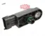 Turbo basınç sensoru master ııı-trafıc ııı  navara d23-qashqaı-x-traıl ıı-ııı 223651975r resmi
