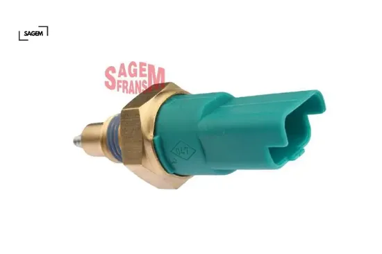 Gerı vıtes musuru w447 w415 . Megane clıo master . Duster . Movano 3 fıslı a0005455300/ 8200177718/ 8200008194 resmi