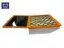Hava filtreleri ıveco daily 12- 5801317096 resmi