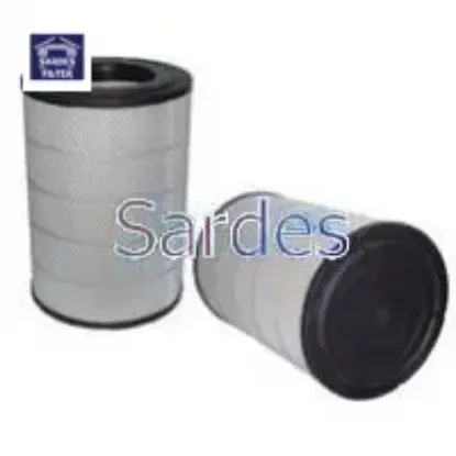 Hava filtresi j9 premıum 142751,08 resmi