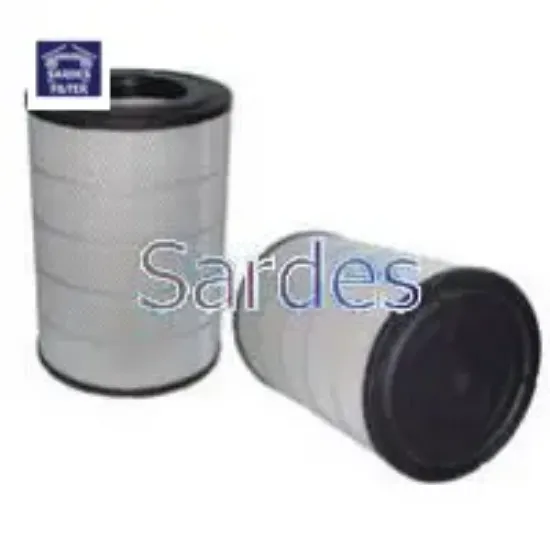 Hava filtresi j9 premıum 142751,08 resmi