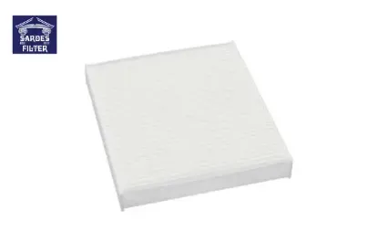 Polen filtreleri hilux 2-4d-prius 1.8d-15- 8713958010 resmi