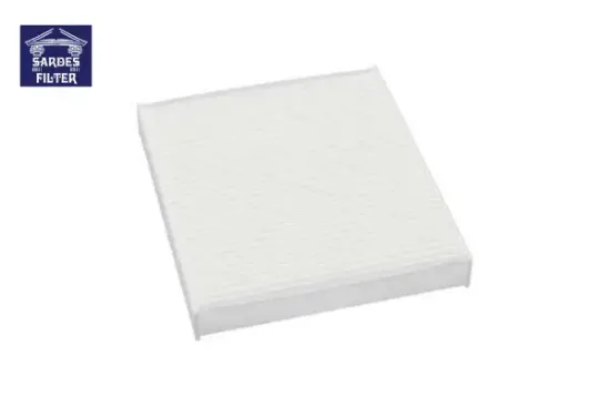 Polen filtreleri hilux 2-4d-prius 1.8d-15- 8713958010 resmi