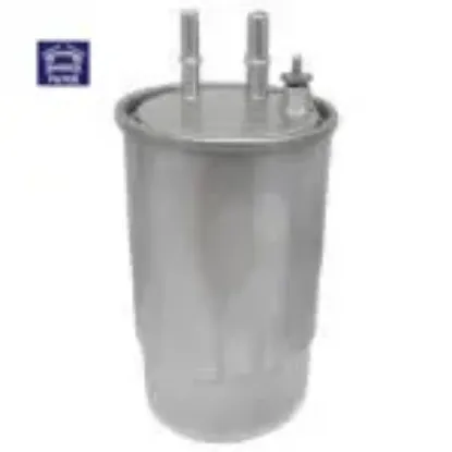 Yakıt filtresi fıorıno-doblo-lınea 07 -punto 1.3jtd-1.9jtd 05 stılo 1.9jtd 03 ducato 11 euro5 1610192280/ 77366565 resmi