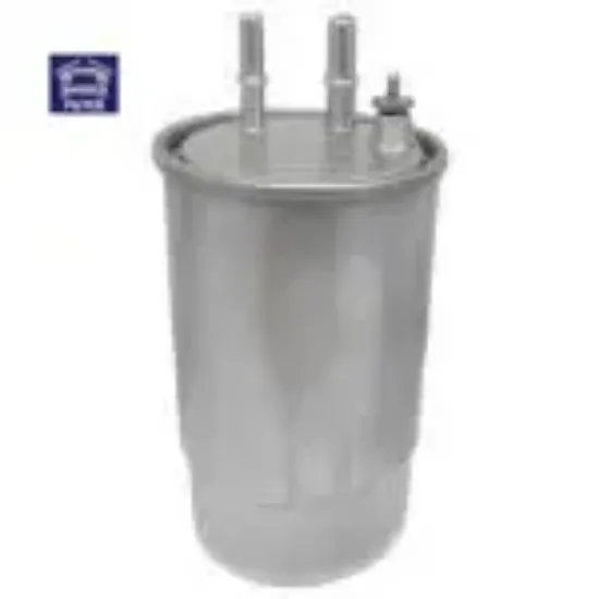 Yakıt filtresi fıorıno-doblo-lınea 07 -punto 1.3jtd-1.9jtd 05 stılo 1.9jtd 03 ducato 11 euro5 1610192280/ 77366565 resmi