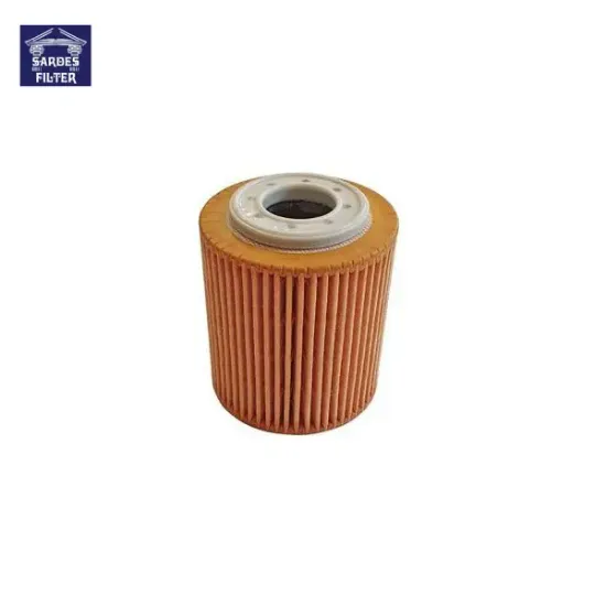 Yağ filtresi astra l 21 corsa f 19 p208-p301-p308-p408-p508-p2008-p3008-p5008-expert-partner-berlı n 1680682480/ jx6q6744aa/ 155254505 resmi