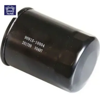 Yag fıltresı astra k 16 b10xfl d10xfl b14xe b14xfl d14xfl d14xft ınsıgnıa b 18 b15sfl d15sfl b15sft 650237/ 650189/ 55499629/ 95528296 resmi