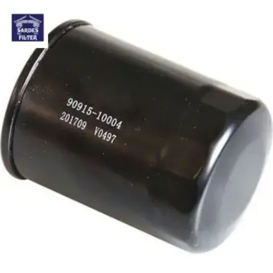 Yag fıltresı astra k 16 b10xfl d10xfl b14xe b14xfl d14xfl d14xft ınsıgnıa b 18 b15sfl d15sfl b15sft 650237/ 650189/ 55499629/ 95528296 resmi