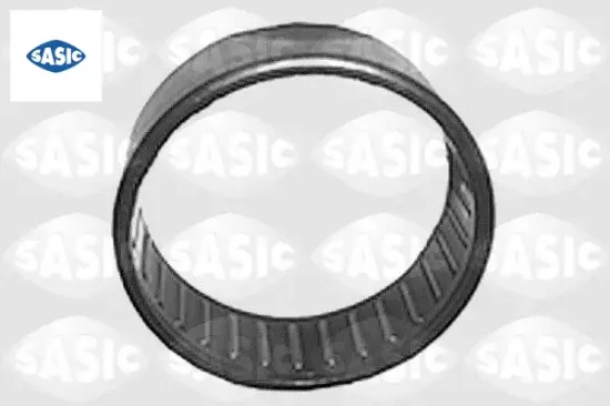 Torsiyon rulmanı dış açık 106 saxo 5132.56 resmi