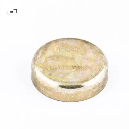 Motor blok su tapası 36 mm. Palıo-albea 770495 mm  ses resmi