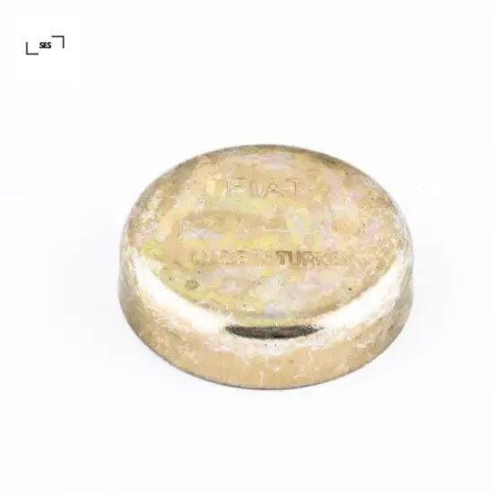 Motor blok su tapası 36 mm. Palıo-albea 770495 mm  ses resmi