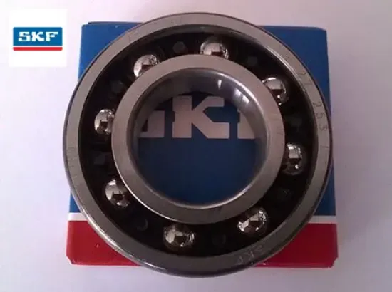 Şanzuman rulmanı 106-206-306 ı-ıı-307-p1007-partner-c2-c3-c4-saxo-bıpper-fıorıno-berlıngo 2372.23/ 9402372230 resmi