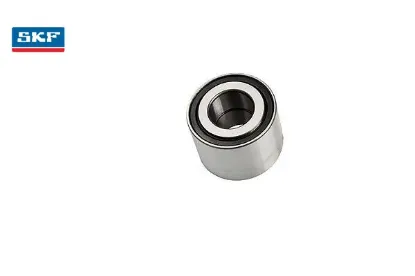 Arka teker rulmanı r9-r11-r19 clıo ı-ıı-ııı symbol ı-ıı-ıı megane ı modus logan-sandero  mıcra ııı k 7701205812/ 7701462217/ 7701465735 resmi