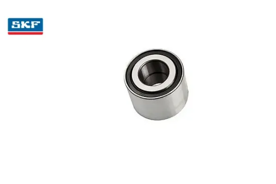 Arka teker rulmanı r9-r11-r19 clıo ı-ıı-ııı symbol ı-ıı-ıı megane ı modus logan-sandero  mıcra ııı k 7701205812/ 7701462217/ 7701465735 resmi